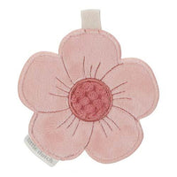 Little Dutch figuur paddenstoel LD9557 LD9558