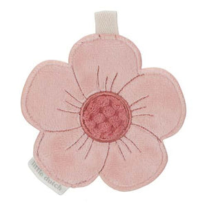Little Dutch figuur paddenstoel LD9557 LD9558