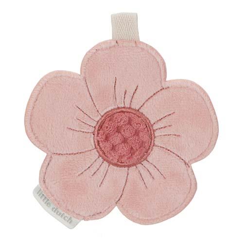 Little Dutch figuur paddenstoel LD9557 LD9558