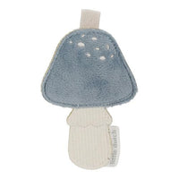 Little Dutch figuur paddenstoel LD9557