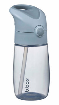 B.box drinkfles chill out 380 ml