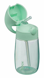 B.box drinkfles spearmint 380 ml3