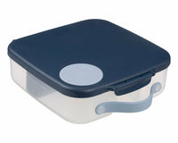 B.box lunchbox midnight2