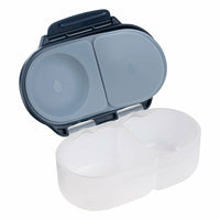 B.box snackbox midnight3