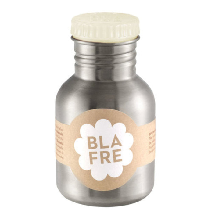 BLAFRE drinkfles RVS beige 300 ml