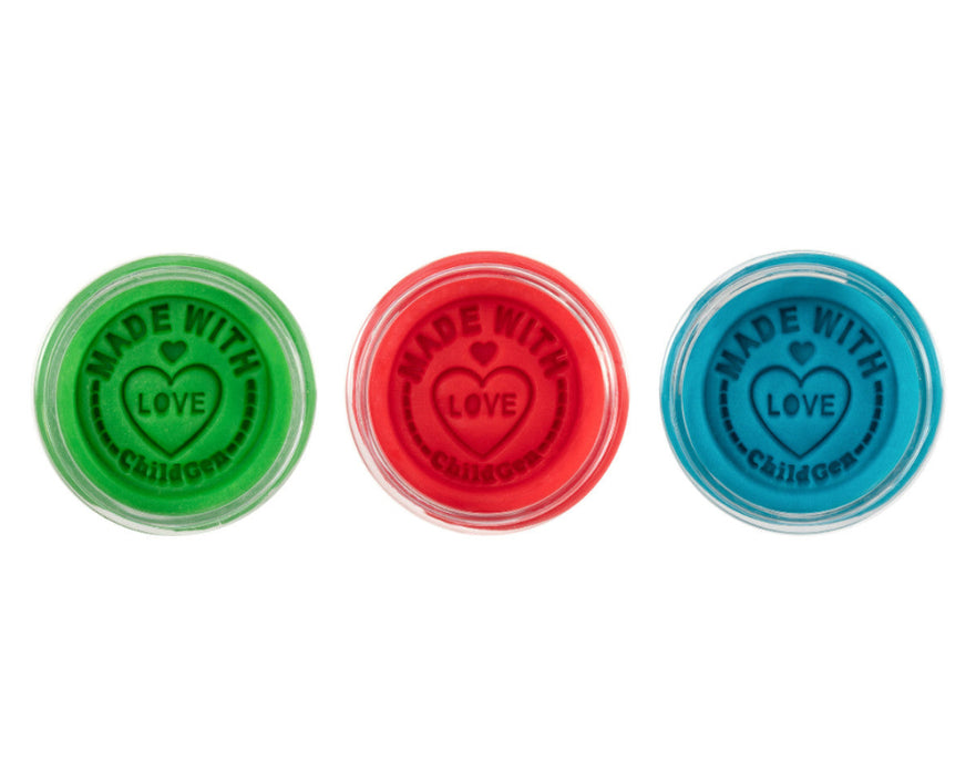 ChildGenplaydoughclassic3jr+2