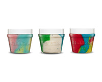 ChildGenplaydoughmarble3jr+