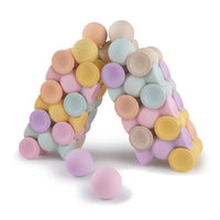 Chill_Pepper_sweets_peachy_pastels_33_stuks 8721325708007 c