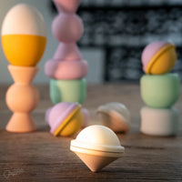 Chill Pepper treats peachy pastels 8721325708014 f