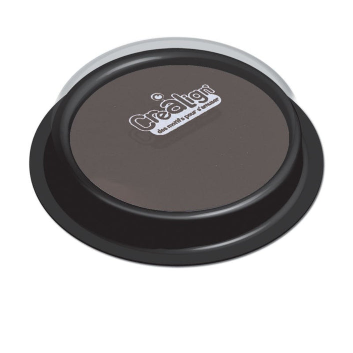 Crealign Mijn eerste stempels animals 18 mnd+