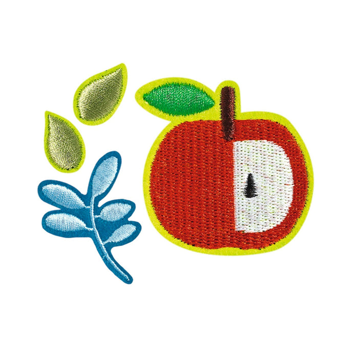 DJECO puzzel Oski 12mnd 3070900010390 c