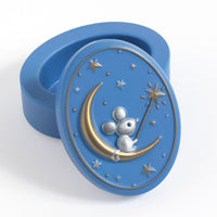 DJECO tandendoosje Oh my teeth light blue 3070900034433 a