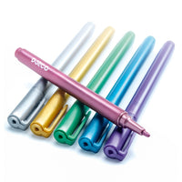 DJECO metallic stiften