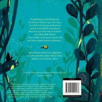 Donderkopje_kartonboekje 9789021044576 b