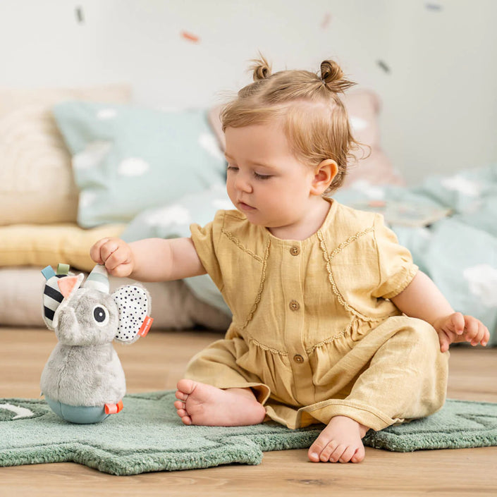 Done by Deer activiteiten tuimelaar elphee colour mix 3mnd 5712643064718 c