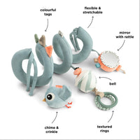 Done by Deer activiteitenspiraal celebration blue 0mnd 5712643064862 c