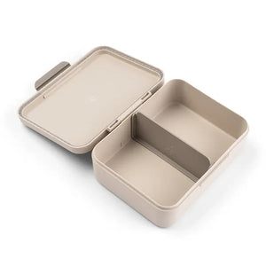 Done by Deer broodtrommel celebration sand 5712643059851 a