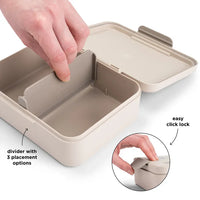 Done by Deer broodtrommel celebration sand 5712643059851 d