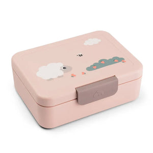 Done by Deer broodtrommel tiny farm powder 5712643059882 a