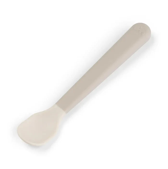 Done by Deer foodie first meal set tiny farm sand 5712643060116 c