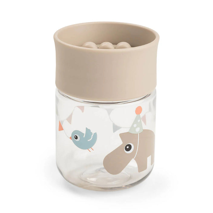 Done by Deer learning cup celebration sand 5712643064473 a