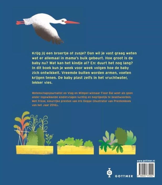 Duurt het nog lang 4jr 9789025771942 b