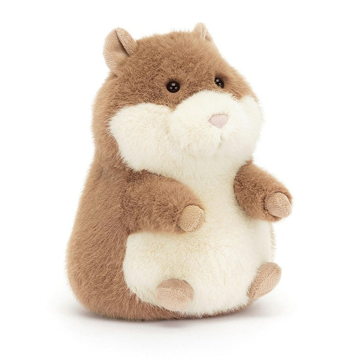 Jellycat knuffel Gordy Guinea Pig GOR6GP