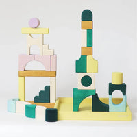 GRIMMS_houten_blokkenset_Movement_1jr_4048565431064_d