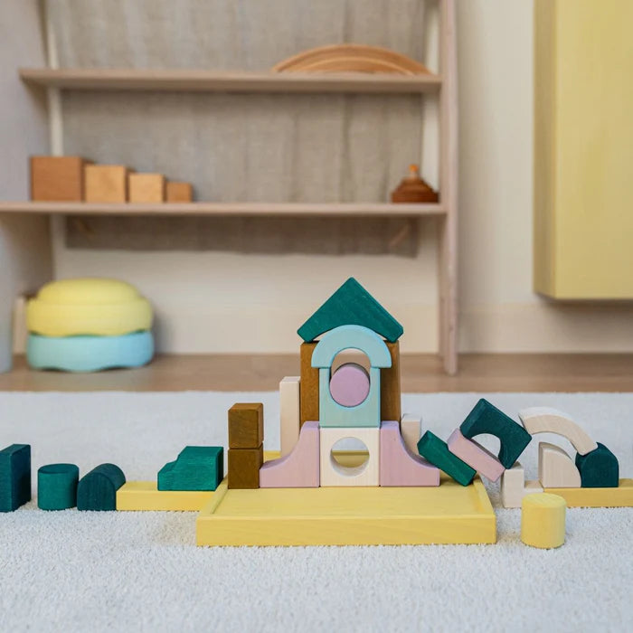GRIMMS_houten_blokkenset_Movement_1jr_4048565431064_e