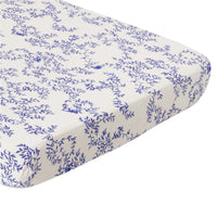 Garbo & Friends hoeslaken Jardim 90x200GF149022-8700-209GLb