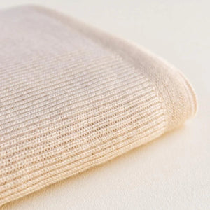 HVID deken Felix oat5404027802701