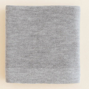 HVID deken Gust grey melange 5404027803951 a