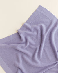 HVID deken Gust lilac c