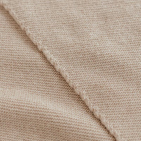 HVID triangle sjaal Josephina sand 6mnd - 6jr 54040278808734 d