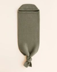 HVID cocoon artichoke