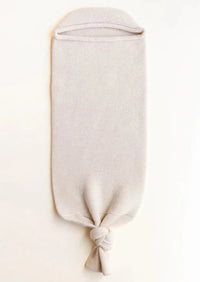 HVID cocoon cream