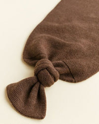 HVID cocoon mocha