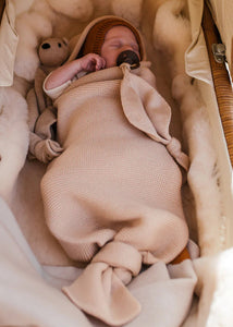 HVID cocoon oat