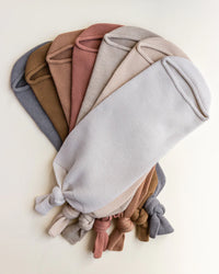 HVID cocoon sand