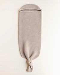 HVID cocoon sand b