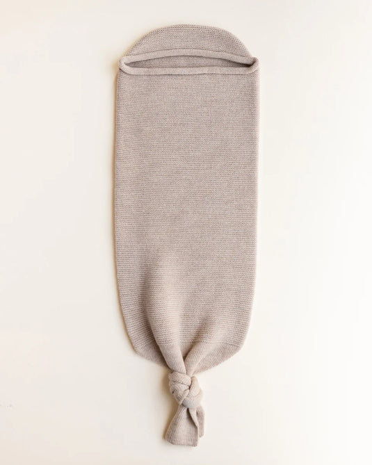 HVID cocoon sand