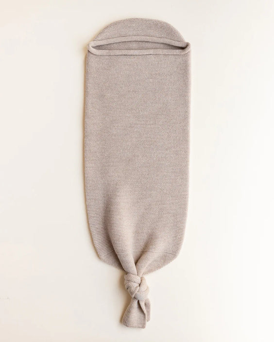 HVID cocoon sand b
