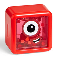 Hand2mind sensorische blokken 1-5 950HM96090UKd