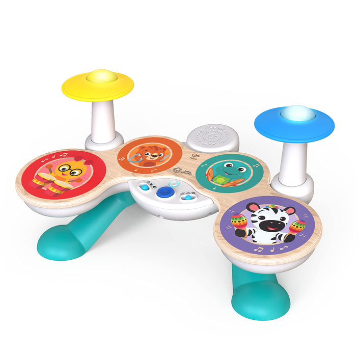 Hapemagischetouchdrumstel6mnd+