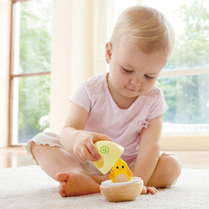 HapetuimelaarenstapelaarWonder1jr+