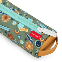 Hello Hossy etui smiley a
