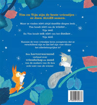 Ik hou echt niet van het donker 3jr 9789048322633 b