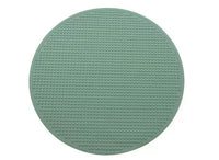 Inspire my play TRAY green building block mat 6 mnd+