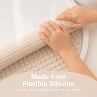 InspiremyplayTRAYstonebuildingblockmat5060812600091 c