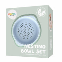 Inspiremyplaynestingbowlsetgreenblue5060812600107pck